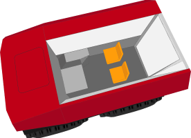 2-seats-FF