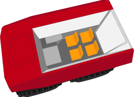 4-seats-FF