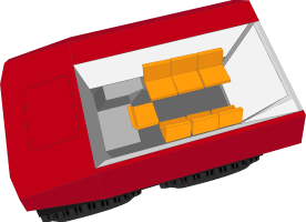 7-seats-FF