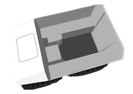 sherp_Cargo only