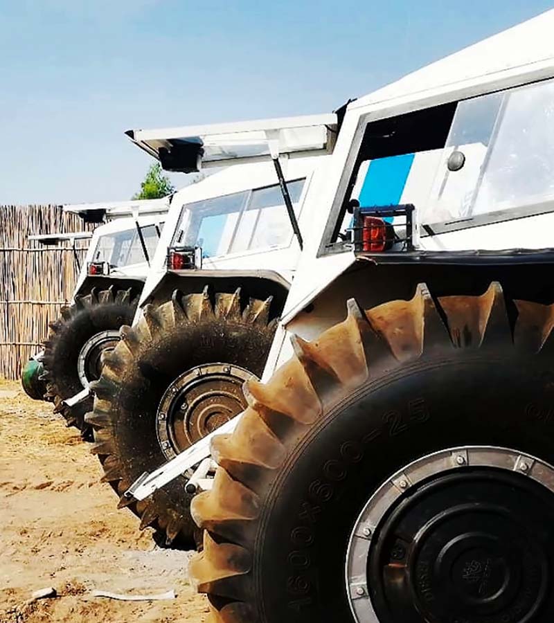 Sherp_gumanitarian_gallery_2_mob 