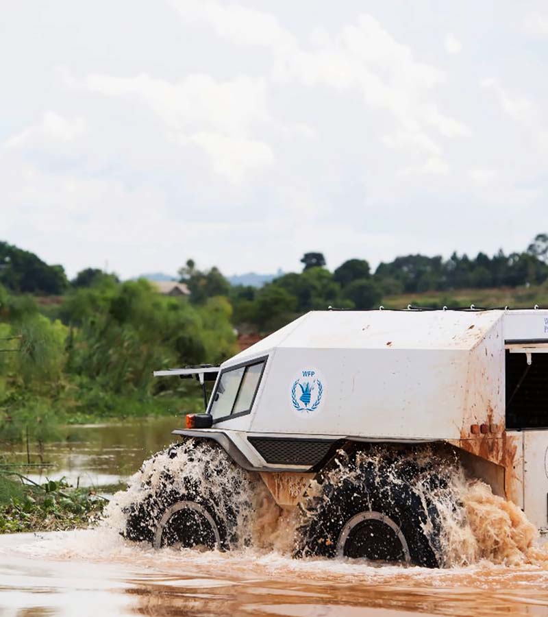 Sherp_gumanitarian_gallery_3_mobile 