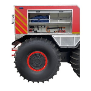 SHERP_side-boxes