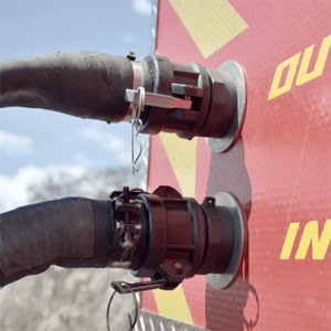 SHERP_water-system