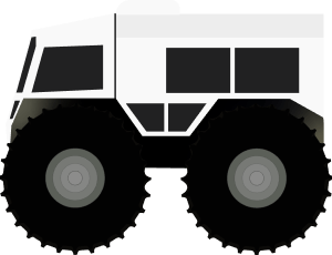 sherp_4 side windows