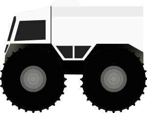 sherp_Hard top