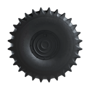 SHERP_tires