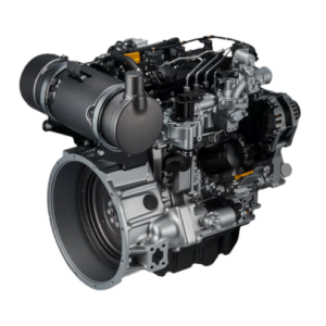 SHERP_efficient engine
