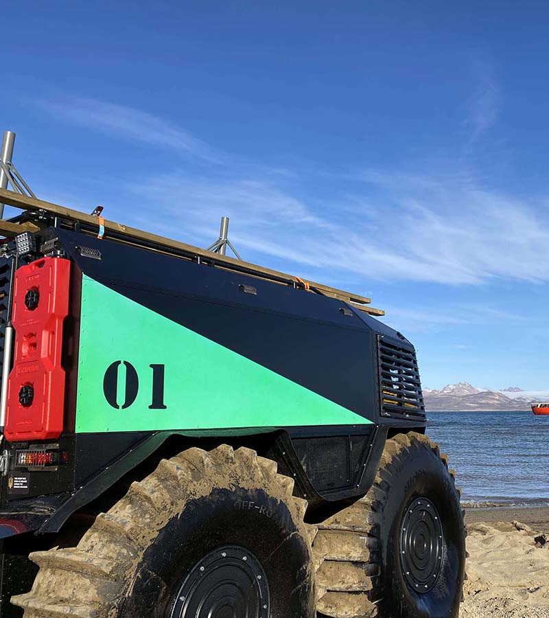 sherp_expeditions_gallery_1_mob 