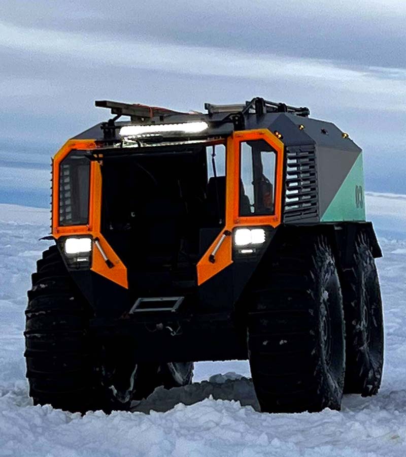 sherp_expeditions_gallery_2_mob 