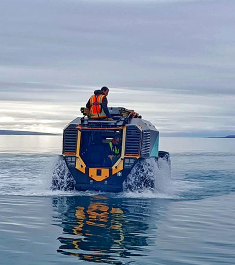 sherp_expeditions_gallery_3_mob 