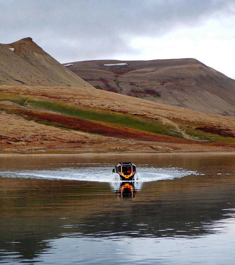 sherp_expeditions_gallery_4_mob 