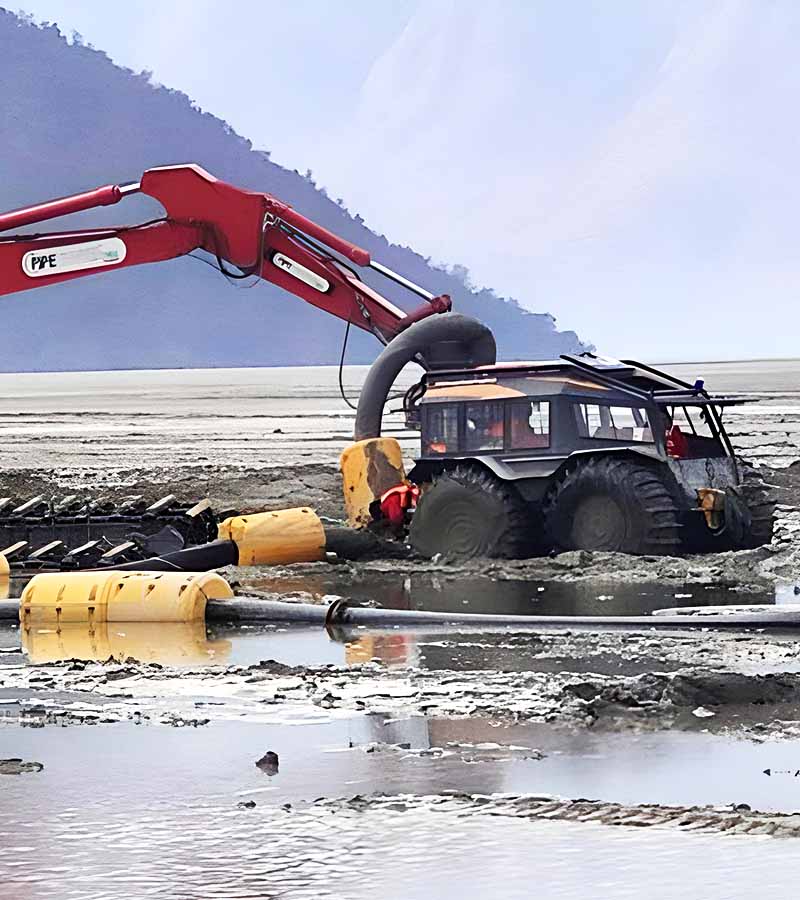 sherp_mining_gallery_2_mob 
