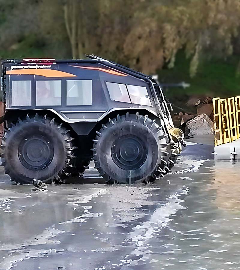 sherp_mining_gallery_3_mob 