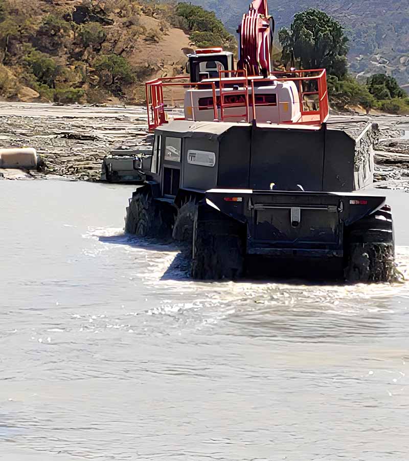 sherp_oil&gas_gallery_1_mob 