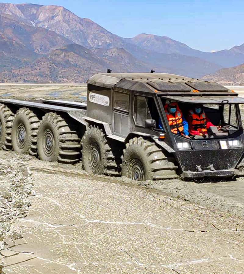 sherp_oil&gas_gallery_2_mob 