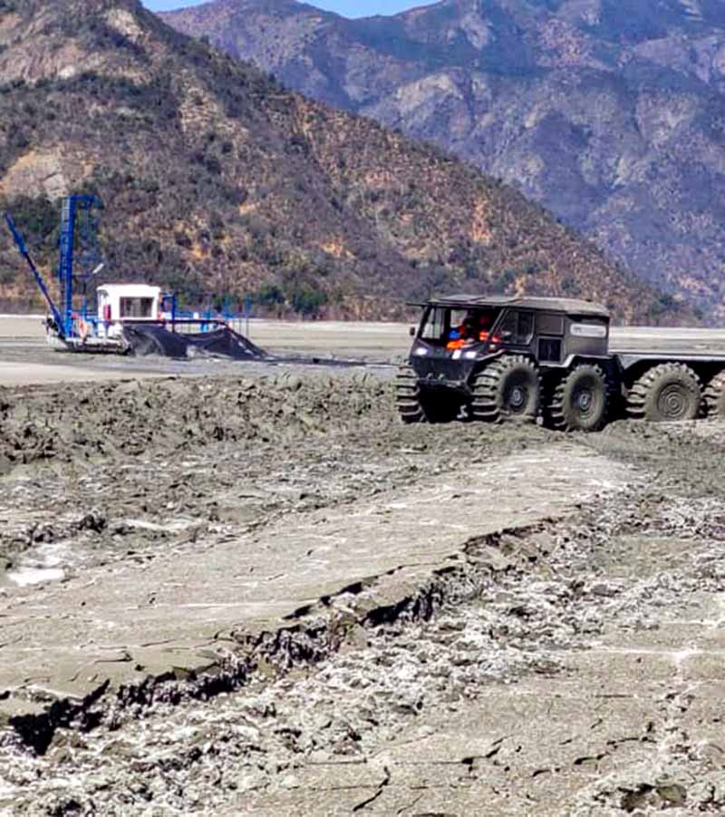 sherp_oil&gas_gallery_3_mob 