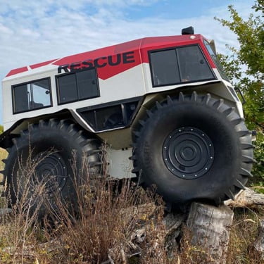 sherp_s&r_gallery-7