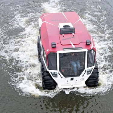 sherp_s&r_gallery_5