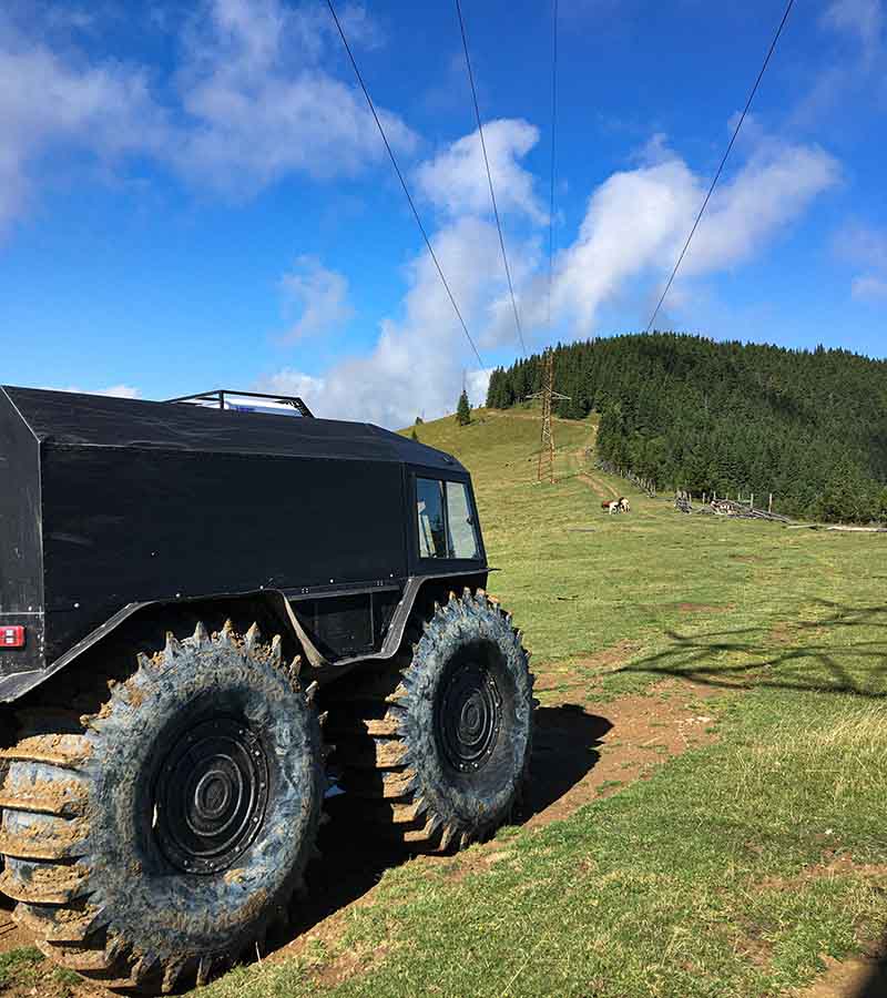 sherp_telecom_gallery_1_mob 