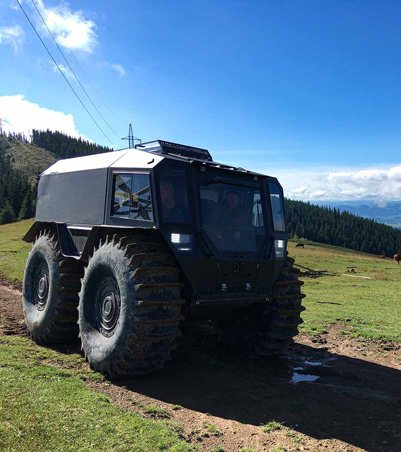sherp_telecom_gallery_2_mob 