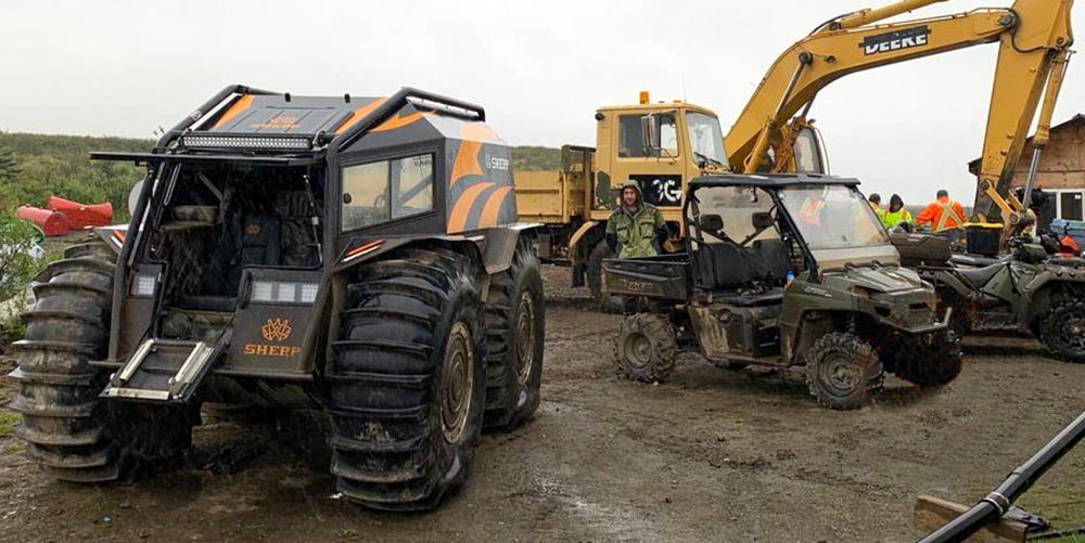 Sherp_construction_gallery_3 