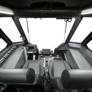 sherp_visibility