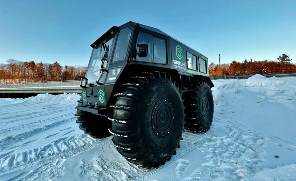 SHERP_Construction 