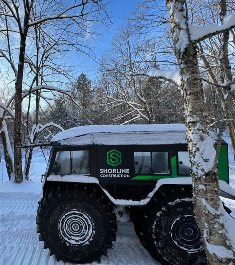 SHERP_Construction_gallery_mob_2 